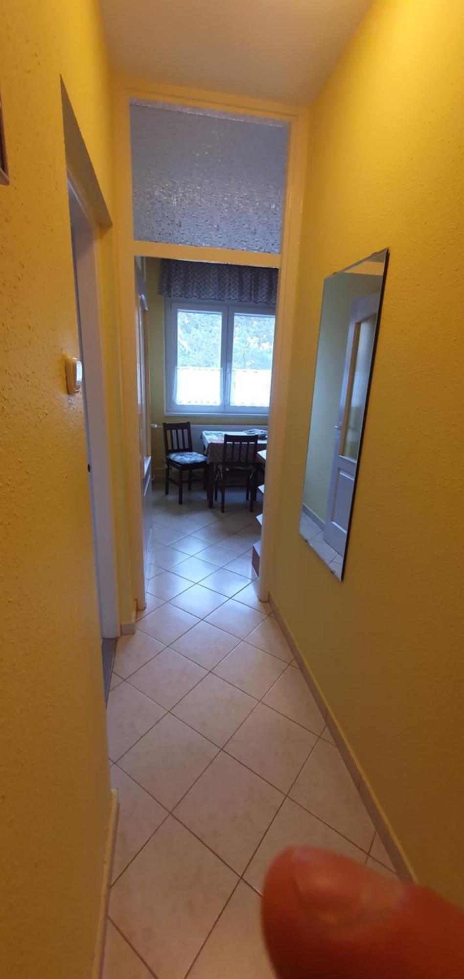 Hegyalja Apartman Zalaegerszeg Kültér fotó